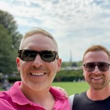 Myra Quigley's Instagram, Twitter & Facebook