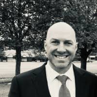 Greg Pike Email & Phone Number