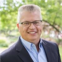 Rob Parker Email & Phone Number