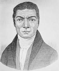 The Project Gutenberg eBook of The History of the Negro Church, By Woodson,  Carter G.