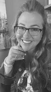 RAPPORT ANNUEL 2021-2022