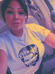 𝐄𝐜𝐮𝐚𝐣𝐞𝐲✌🏾 (“La Terapia” 100.7 fm