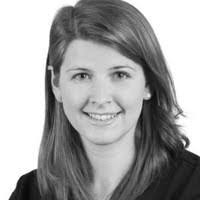 Rebecca Rundle's Instagram, Twitter & Facebook