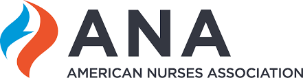 Home care association of america 2020 conference. Ana Enterprise American Nurses Association