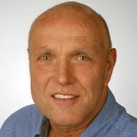 Mark LaPointe Email & Phone Number