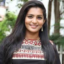 Parvathi Menon Hd Images Biography Actress World Feel free to submit any artwork that features this amazing actress.