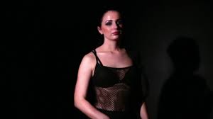 ElitePain - Wheel of Pain 30