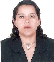 COLEGIO DE LICENCIADOS EN TURISMO