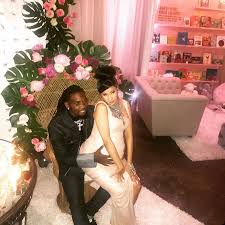 Pin On Cardib