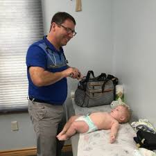 Robert Sears Md 24 Reviews Pediatricians 26933 Camino De Estrella Dana Point Ca Phone Number Yelp