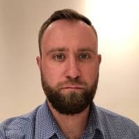 90+ "Kusowski" profiles