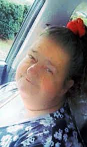 Frances Reagan Obituary