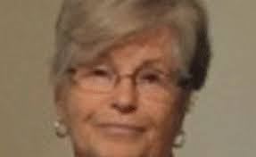 The News Journal Obituaries