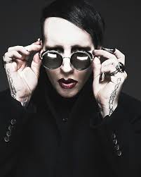 Chasity Fowler (chas6916)