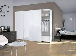 Hettich fittings comply with the various quality standards of the markets our customers these sliding door systems are suitable for furniture to en 14749 when fitted correctly as shown in the catalogue. Handleless Hettich