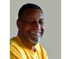 James Bradshaw Obituary (1933