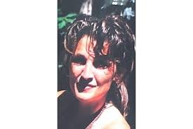 Terri Maus Obituary (2020)