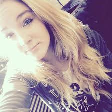 Heidi Shipp (@shipp_heidi)