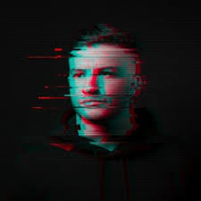 Stream Dave Earl music