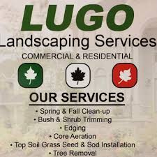 Find 14 listings related to davey tree service in woodstock on yp.com. Lugo Landscaping Woodstock Il 815 324 3405