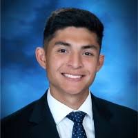 3500+ "Torre" profiles