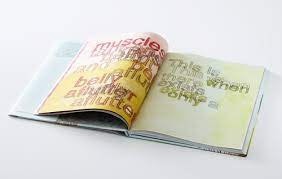 Maybe you would like to learn more about one of these? The 13 Best Art And Design Books Of 2013 Brain Pickings