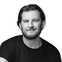 500+ "Mccarron" profiles