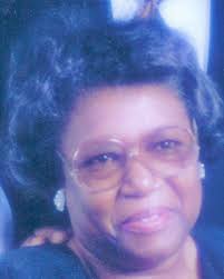 Bertha Sims Obituary (1937