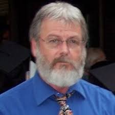 Andrew Clyde Hedgepeth Obituary April 10, 2020