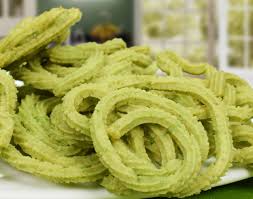 Maruku kacang peas 2 cawan tepung pulut 1 cawan tepung kacang peas 1 biji telur 100 ml santan kotak 1 sudu kecil garam 2 sudu besar g. Homepage Recepi Falcon Kitchenware Marketing