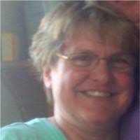 6500+ "Barb &" profiles