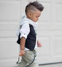 Check spelling or type a new query. Coupe Garcon 80 Superbes Idees De Coiffure Pour Les Jeunes Messieurs