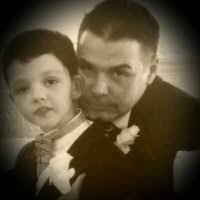 40+ "Hamblin" profiles