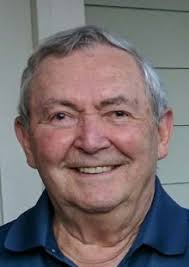 Obituary information for Keith Anthony Costa