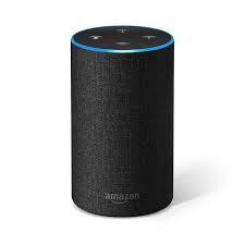 Top 5 Echo Dot Echo Plus And Alexa Device Smart Onshop Alexa Device Cool Tech Gifts Amazon Echo