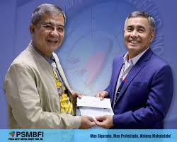 Public Safety Mutual Benefit Fund Inc