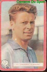 Actor Anton Preisinger portraying Christ Oberammergau Passion Theater Play  1960