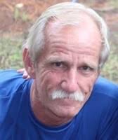 Obituary for Danny Paul Bush