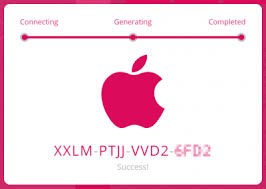 Online gift cards get gift cards itunes gift cards paypal gift card gift card giveaway netflix gift card apple gifts free gift card generator diy. 15 Free Itunes Gift Card Ideas Free Itunes Gift Card Itunes Gift Cards Gift Card