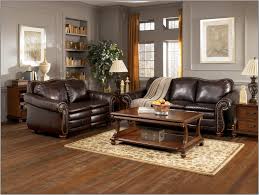 Paint colors living room walls dark furniture jamesgathii via. Colors To Paint A Living Room With Dark Furniture House Decor Interior