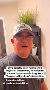 Nathan Rivas Musa updated his status.