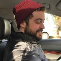 90+ "Begbie" profiles