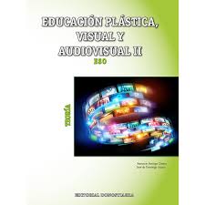 Name:educacion plastica y visual 3eso editorial sm pdf. Libro Educacion Plastica Visual Y Audiovisual Ii Teoria De Autor Amancio Paniego Gomezjose De Domingo