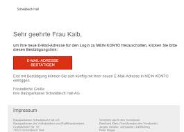 Informieren sie sich jetzt über unsere services. Https Www Vrbankfulda De Content Dam F0028 0 Webbankplus Pdf Support Verbundpartner Leistungs C3 Bcbersicht 20verbundpartner 20bausparkasse 20schw C3 A4bisch 20hall Pdf