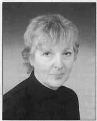 Life Members of the British Flute Society Area Representatives Cover by  permission of the Department of Portraits of the Royal C