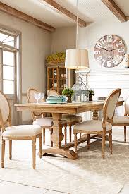 Homall 4 pieces outdoor patio furniture sets rattan chair wicker set, outdoor indoor use backyard porch garden poolside balcony furniture sets clearance (brown and beige) 4.1 out of 5 stars 5,425 $199.99 $ 199. New Natural Dining Room Design Modern Dining Room Table Decor Dining Room Furniture
