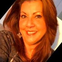 400+ "Carol Ma" profiles