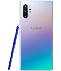 Samsung has been a star player in the smartphone game since we all started carrying these little slices of technology heaven around in our pockets. Unlock Your Samsung Note 10 Locked To Verizon Directunlocks