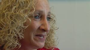 Stateline Strong: Local woman works at organization that "saved her life"