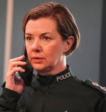 it's really rewarding!”